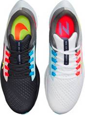 Nike Women's Air Zoom Pegasus 38 Limited Edition Running Shoes product image
