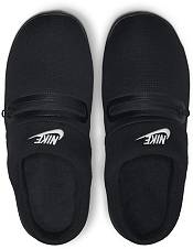Nike Men's Burrow Slippers product image
