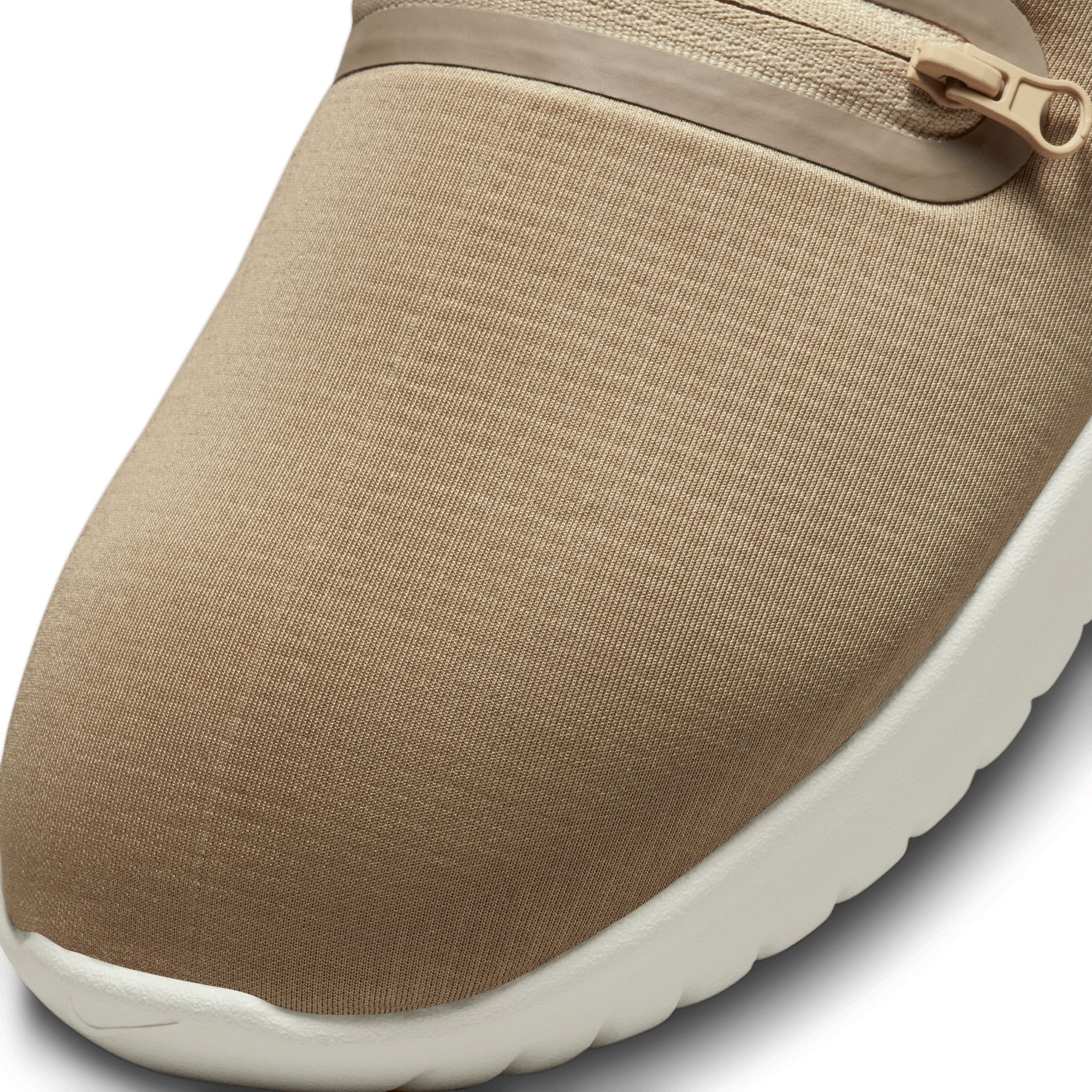 Nike Men's Burrow Slippers product image