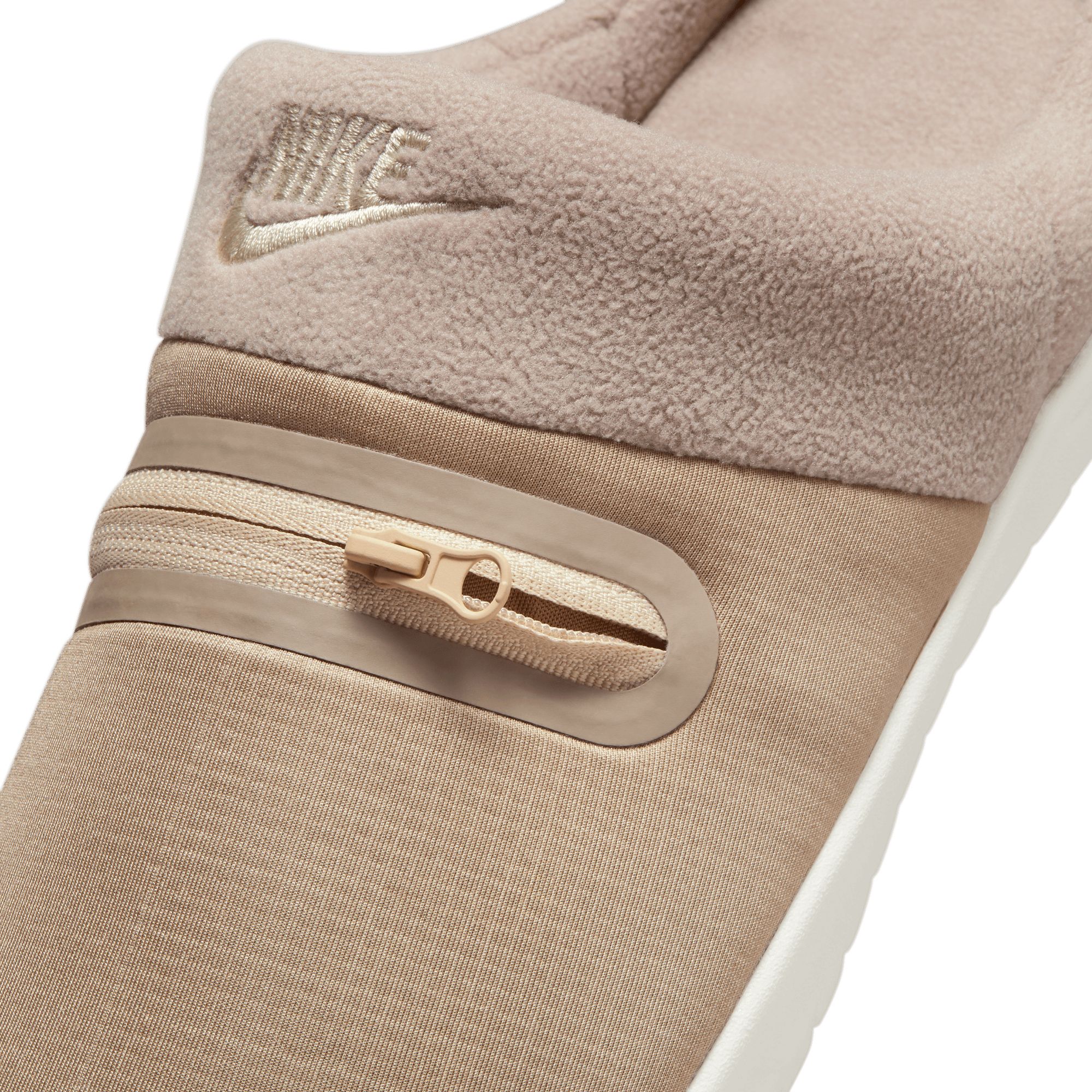 Nike Men's Burrow Slippers product image