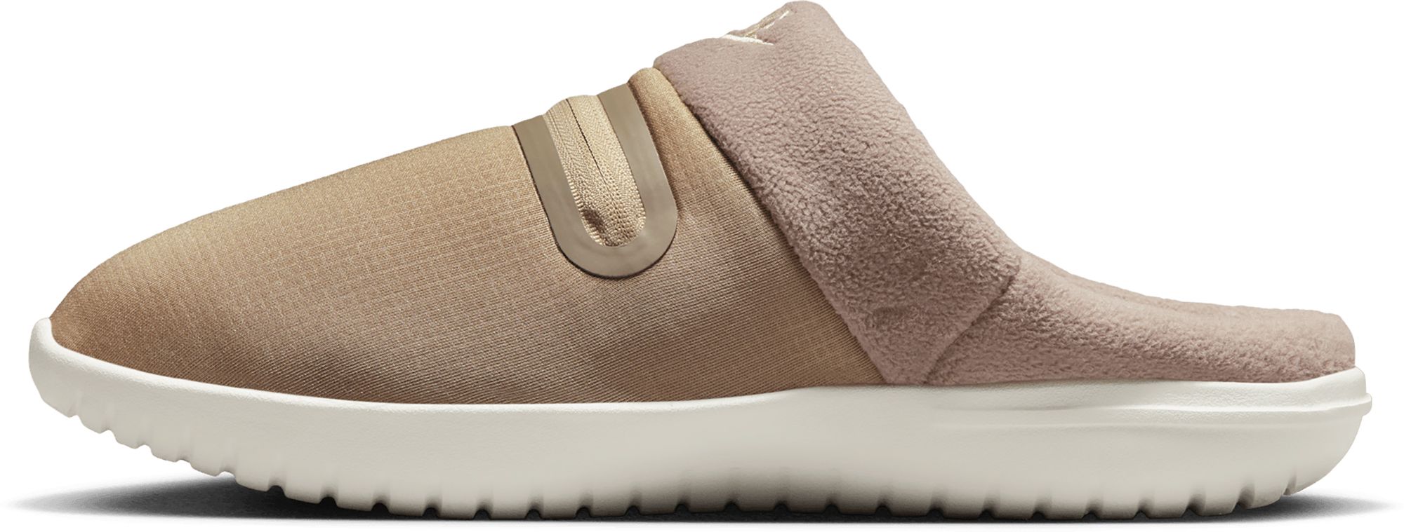 Nike Men's Burrow Slippers product image