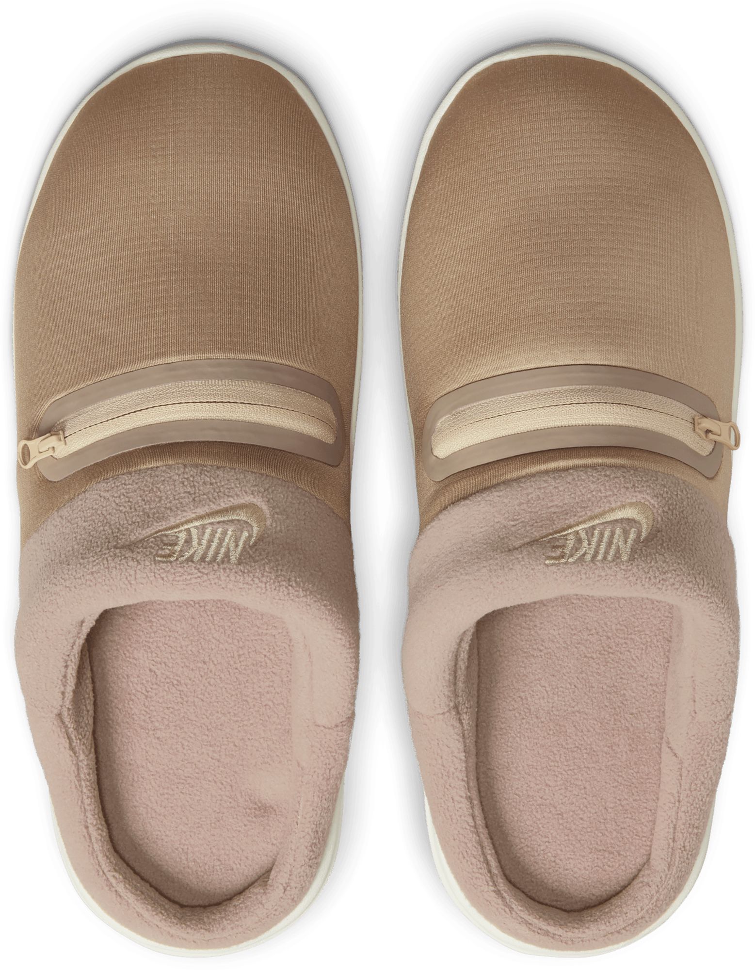 Nike Men's Burrow Slippers product image