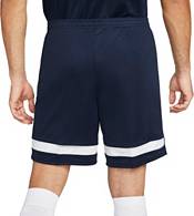 Nike Men's Dri-FIT Academy Knit Soccer Shorts product image
