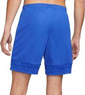 Nike Men's Dri-FIT Academy Knit Soccer Shorts product image