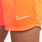 Nike Women's Dri-FIT Academy Knit Soccer Shorts product image