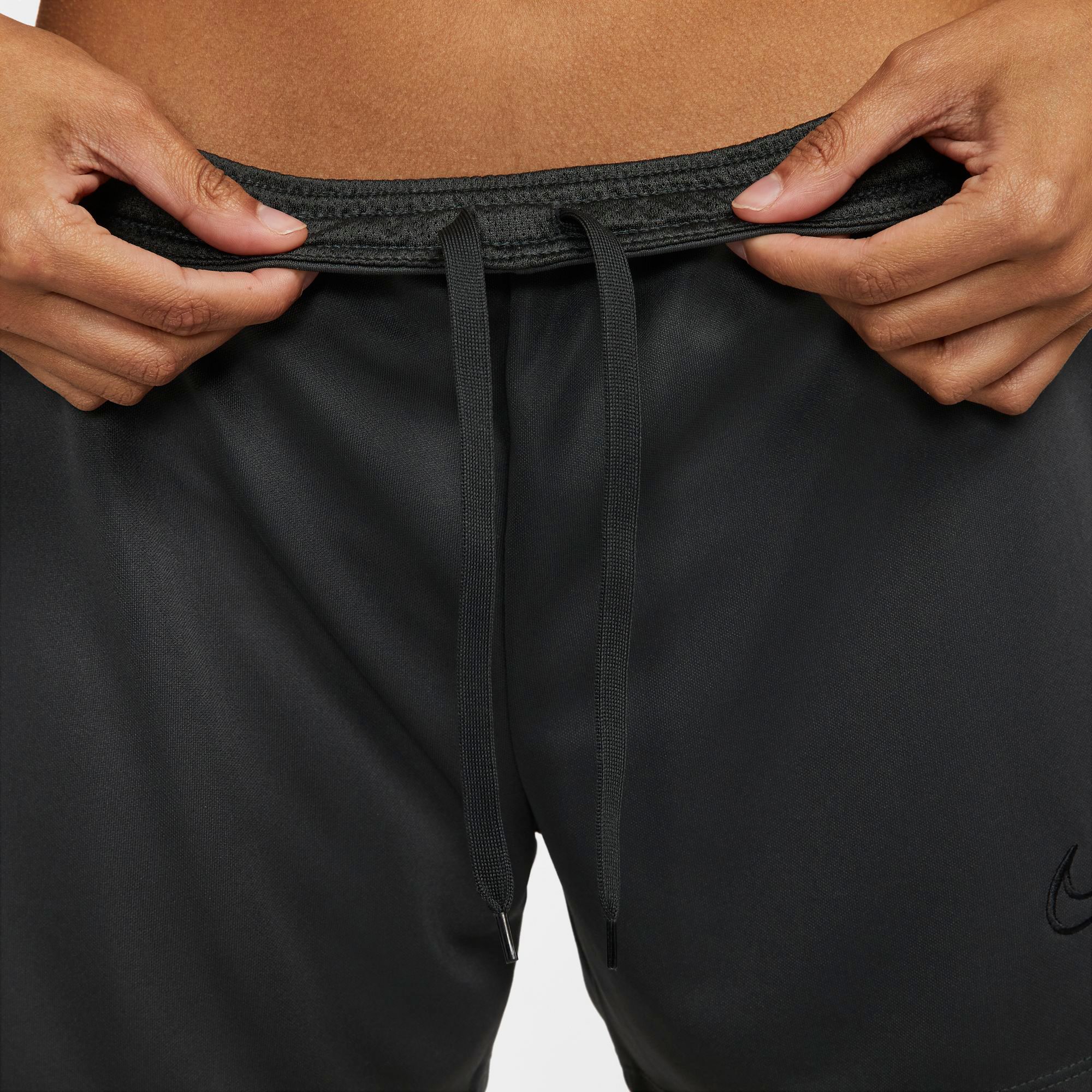 Nike Women's Dri-FIT Academy Knit Soccer Shorts product image