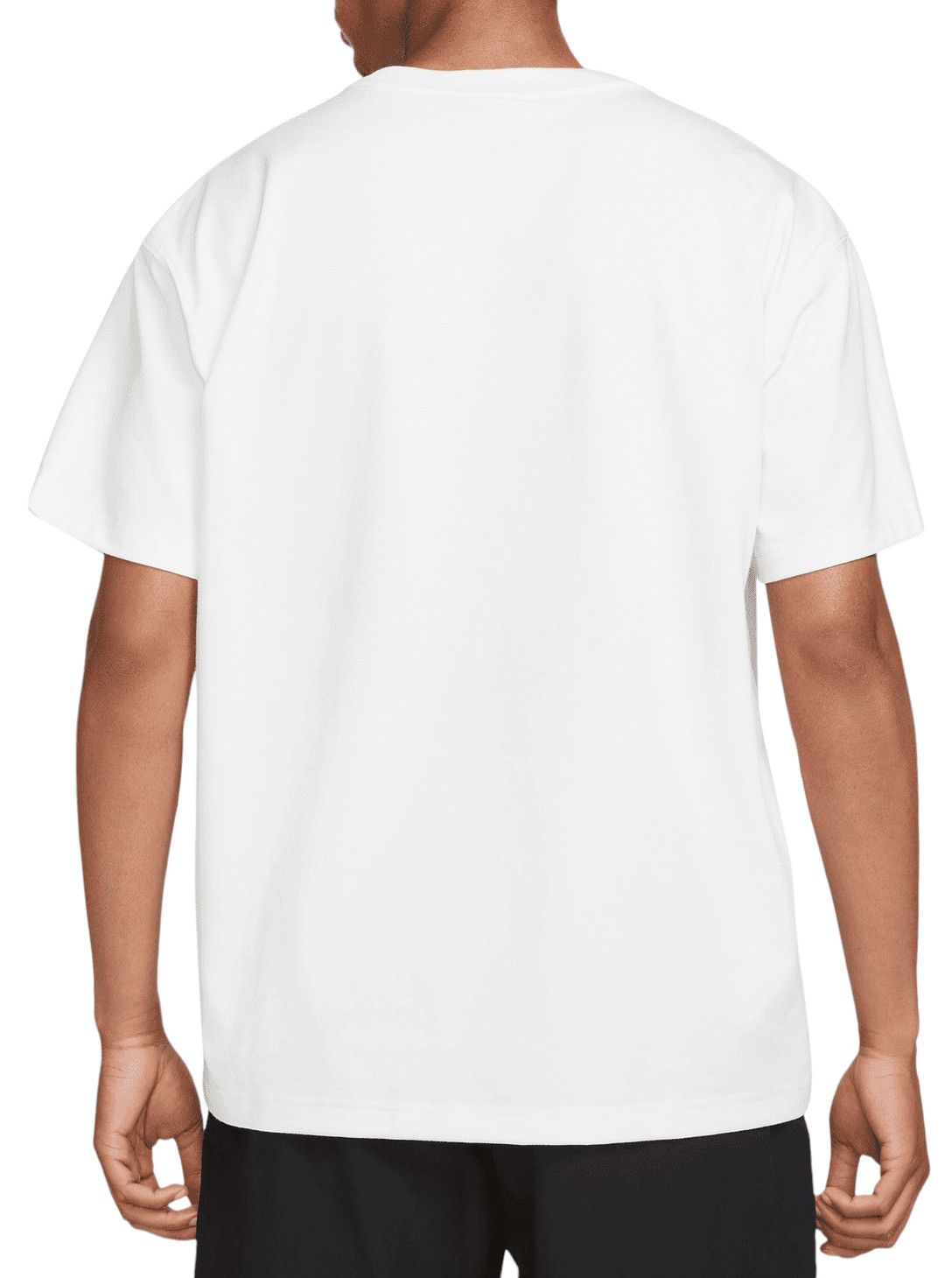 Nike Men's ACG Short Sleeve T-Shirt product image