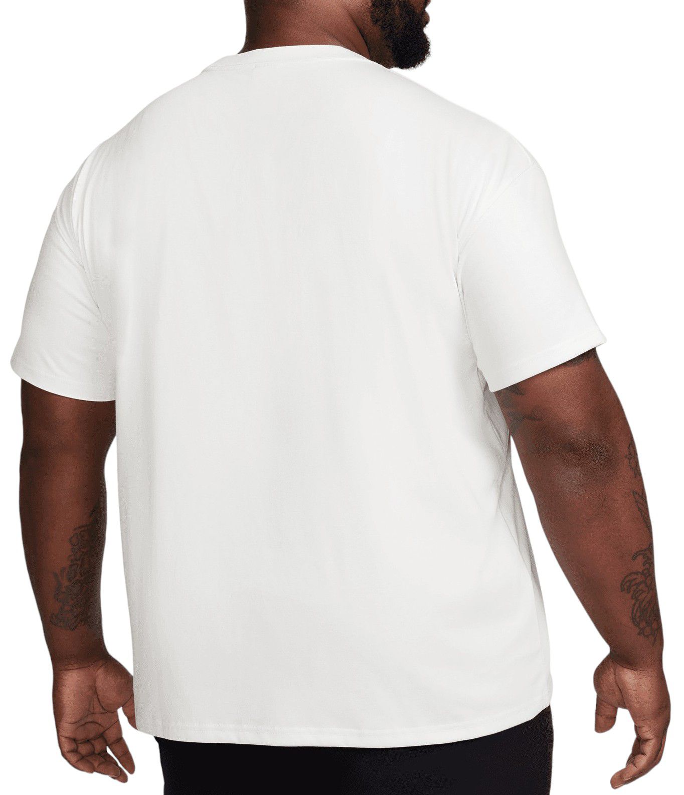 Nike Men's ACG Short Sleeve T-Shirt product image