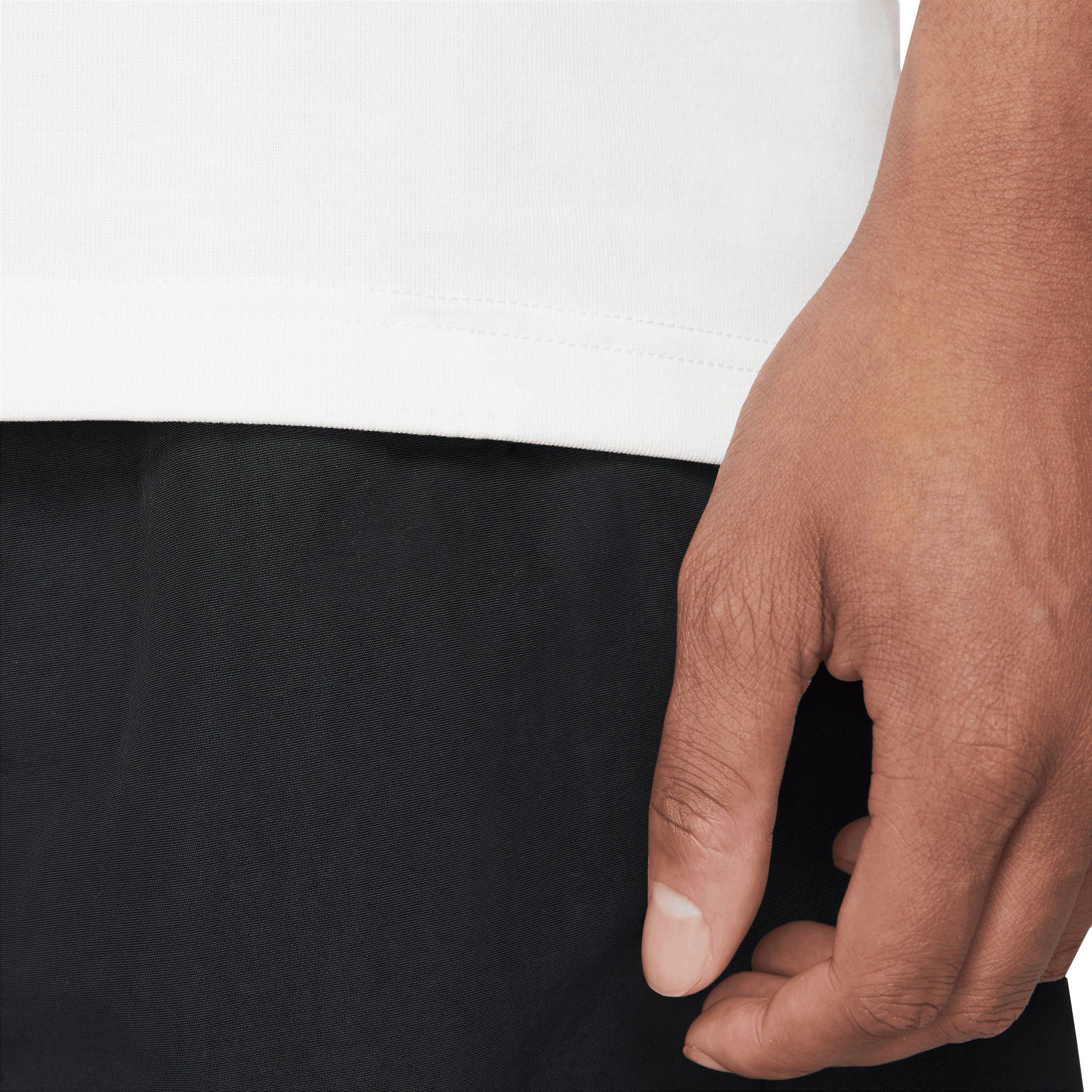 Nike Men's ACG Short Sleeve T-Shirt product image