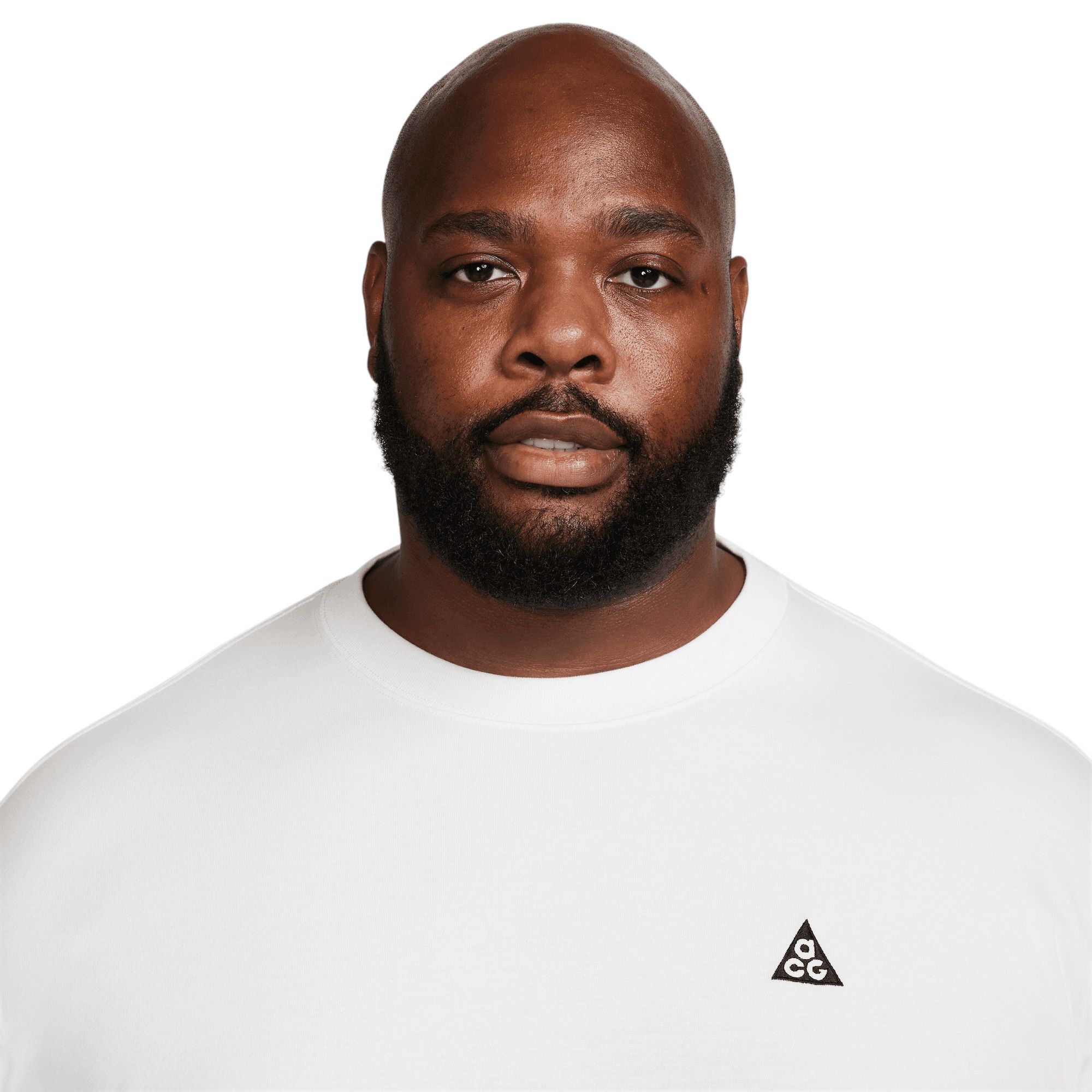 Nike Men's ACG Short Sleeve T-Shirt product image