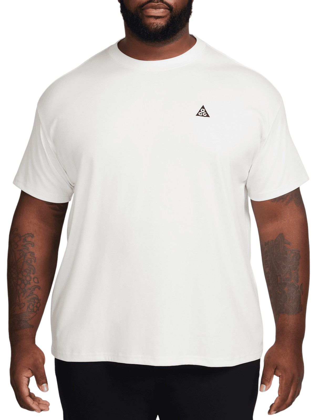 Nike Men's ACG Short Sleeve T-Shirt product image