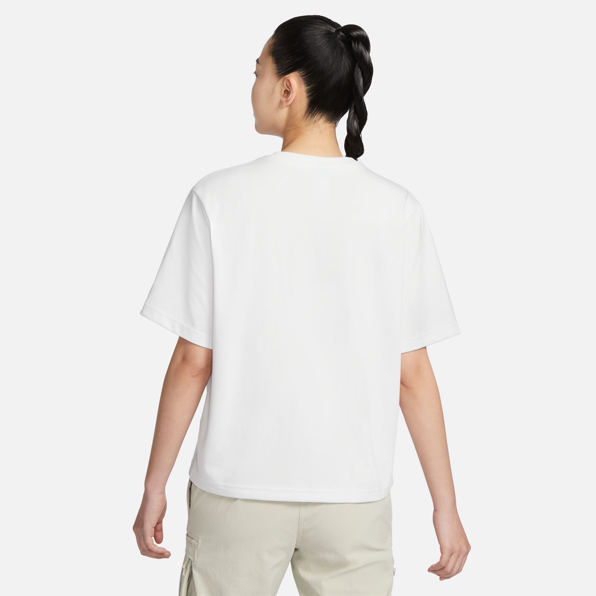 Nike Women's ACG Short-Sleeve T-Shirt product image