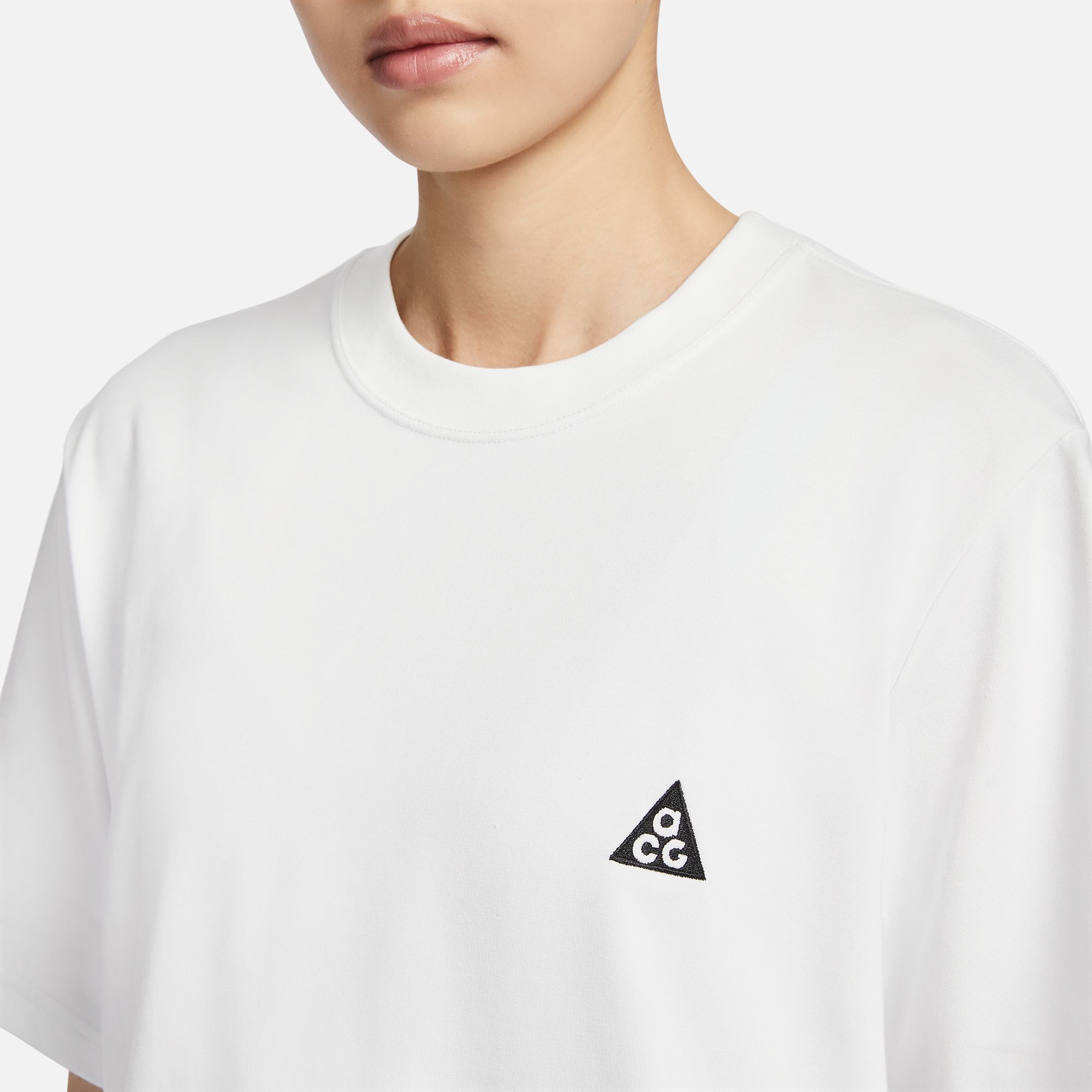 Nike Women's ACG Short-Sleeve T-Shirt product image