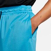 Nike x Men's Dri-FIT Standard Issue Space Jam 2 Reversible Basketball Shorts | DICK'S Sporting Goods