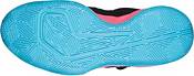 NikeCourt HyperSpeed Volleyball Shoes product image