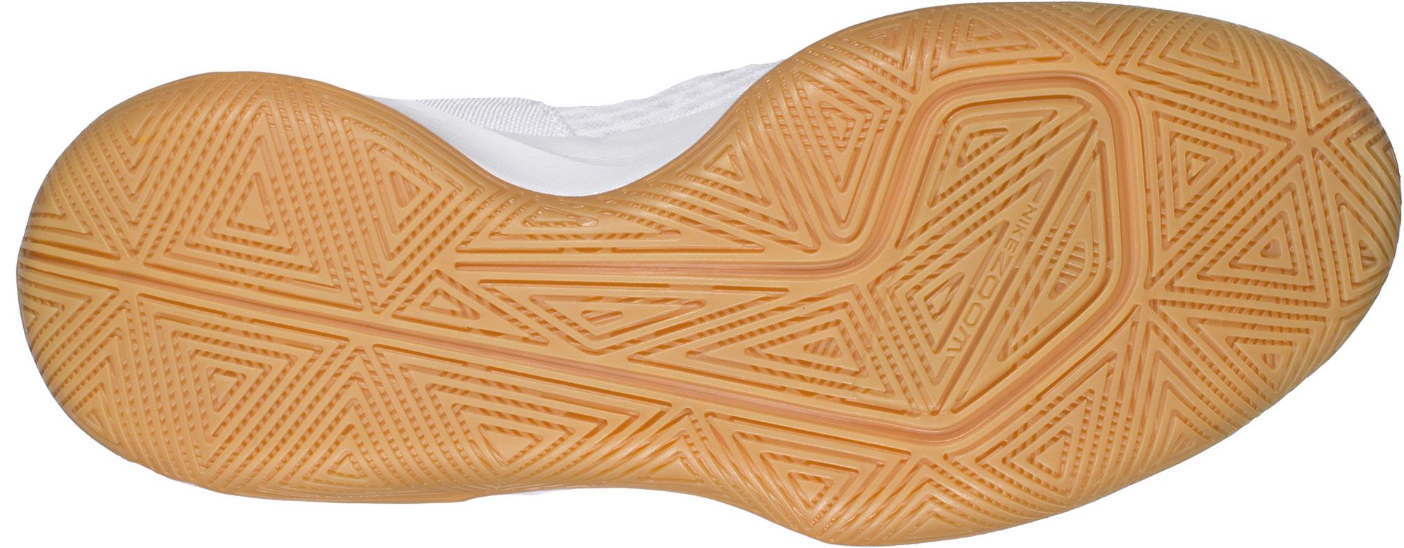 NikeCourt HyperSpeed Volleyball Shoes product image