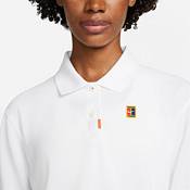 Nike Women's Tennis Polo product image