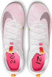 Venta anticipada poetas infinito Nike Zoom Superfly Elite 2 Track and Field Shoes | Dick's Sporting Goods