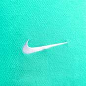 Nike Men's UV Dri-Fit Victory 1/4 Golf Zip product image