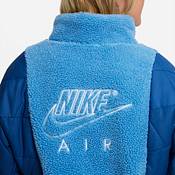 Nike Boys' Air Winterized Top product image