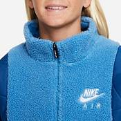 Nike Boys' Air Winterized Top product image