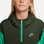 Nike Boys' Sportswear Kids Pack Woven Jacket product image