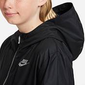 Nike Boys' Sportswear Utility Jacket product image