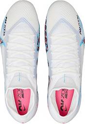 Nike Mercurial Zoom Superfly 9 Pro FG Soccer Cleats product image
