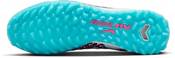 Nike Mercurial Zoom Vapor 15 Pro Turf Soccer Cleats product image