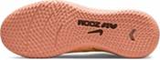 Nike Kids' Mercurial Zoom Vapor 15 Academy Indoor Soccer Shoes product image