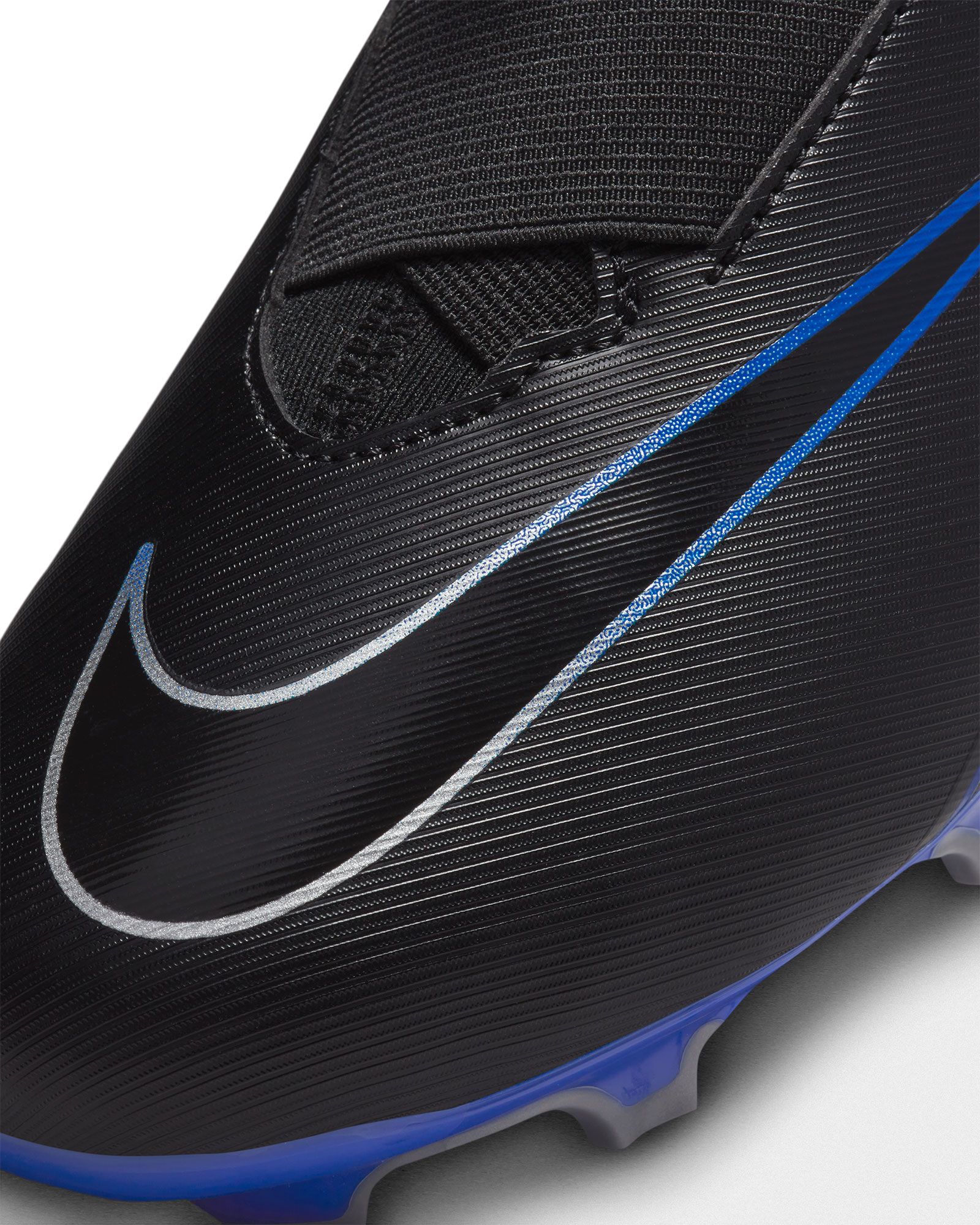 Nike Kids' Mercurial Zoom Superfly 9 Academy FG Soccer Cleats