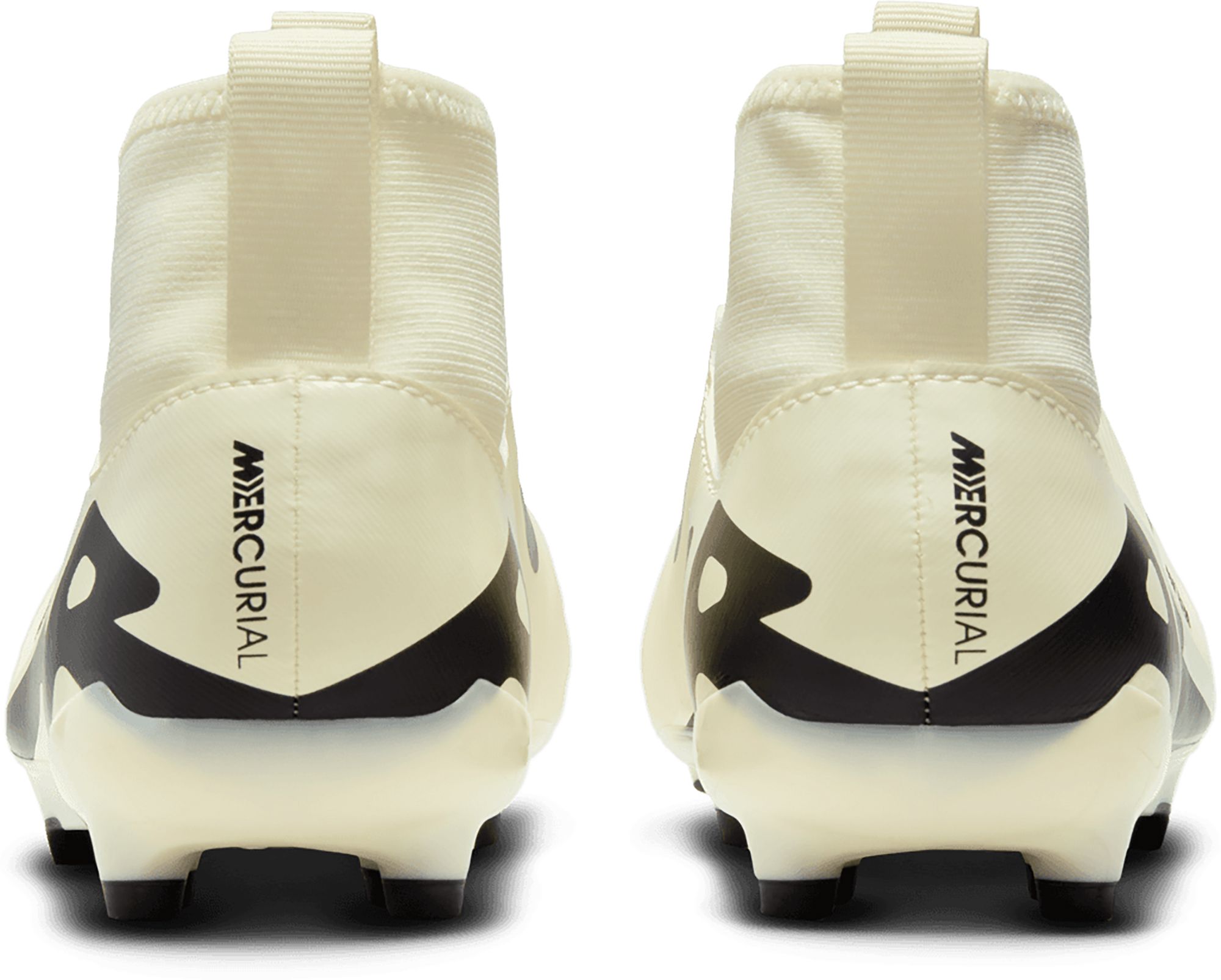 Nike Kids' Mercurial Zoom Superfly 9 Academy FG Soccer Cleats product image