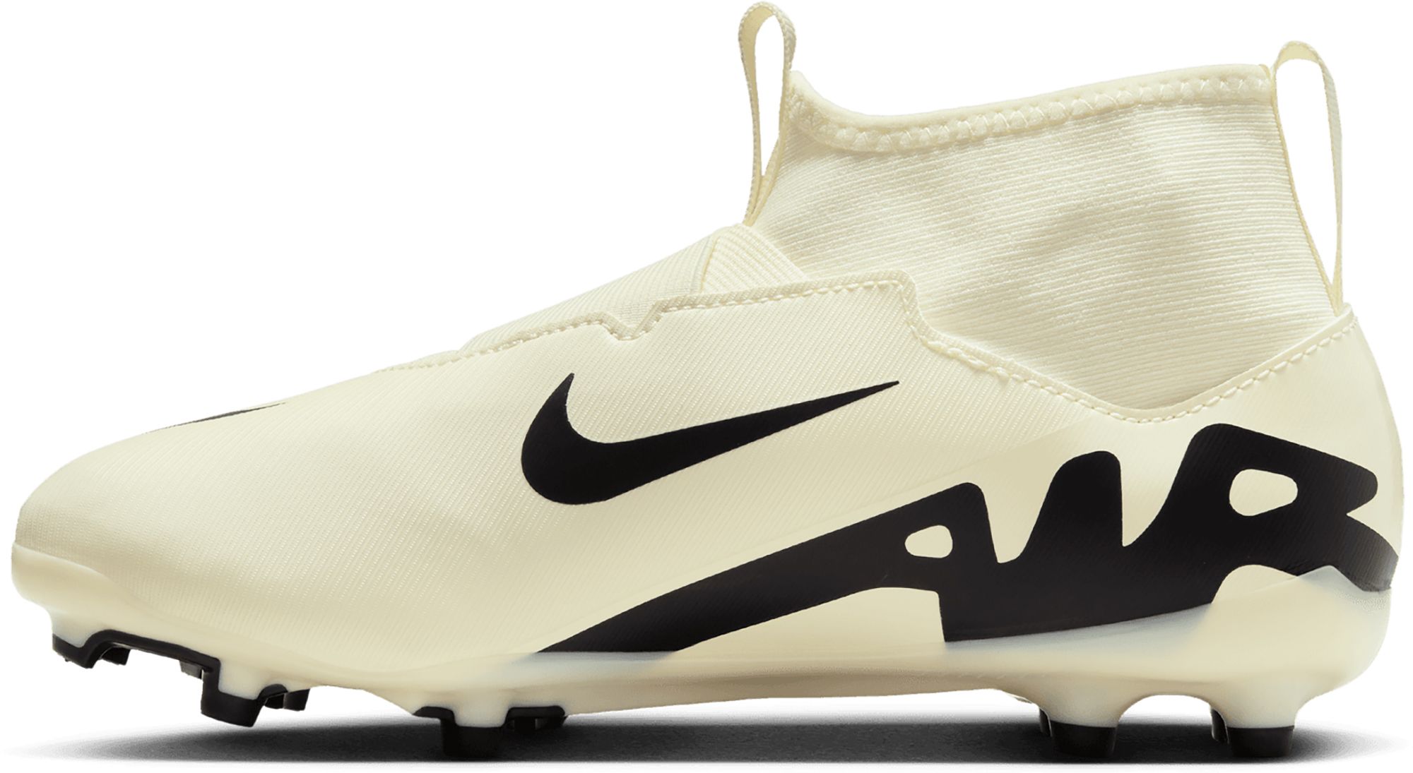 Nike Kids' Mercurial Zoom Superfly 9 Academy FG Soccer Cleats product image