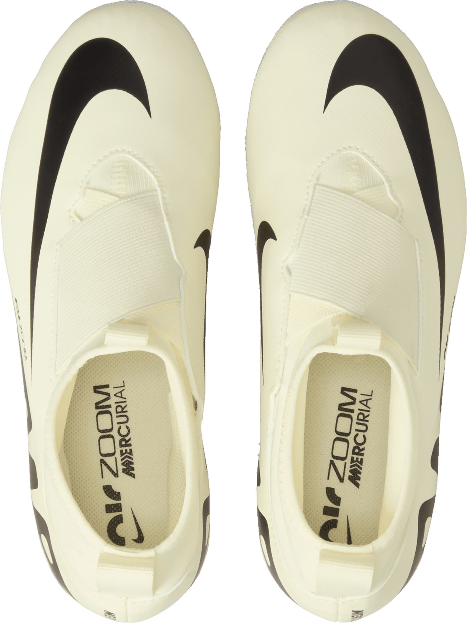 Nike Kids' Mercurial Zoom Superfly 9 Academy FG Soccer Cleats product image