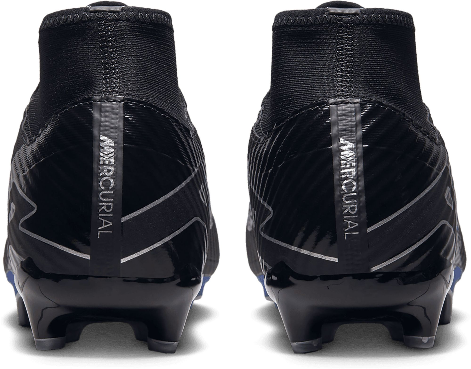 Nike Zoom Mercurial Superfly 9 Academy MG Soccer Cleats