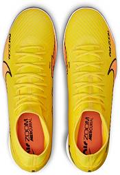 Nike Mercurial Zoom Superfly 9 Academy Indoor Soccer Shoes product image