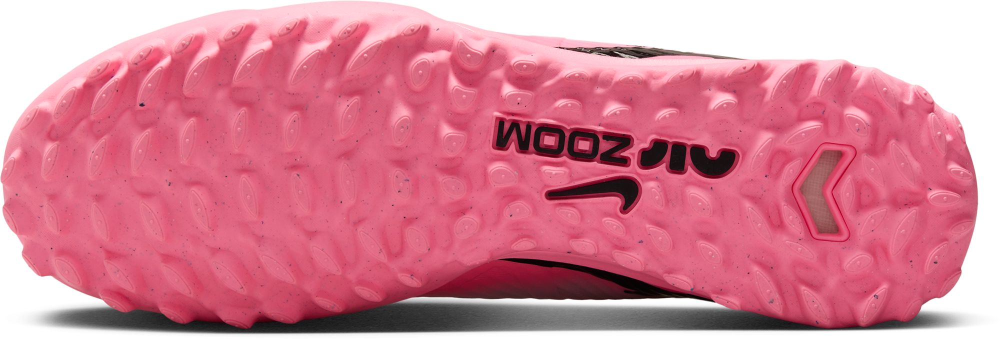 Nike Mercurial Zoom Superfly 9 Academy Turf Soccer Cleats product image