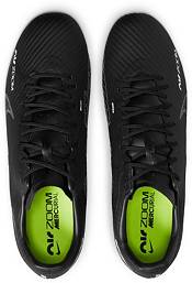 Nike Mercurial Zoom Vapor 15 Academy FG Soccer Cleats product image