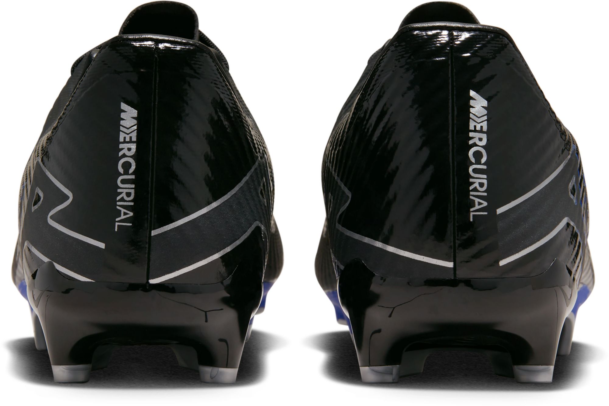 Nike Mercurial Zoom Vapor 15 Academy FG Soccer Cleats product image