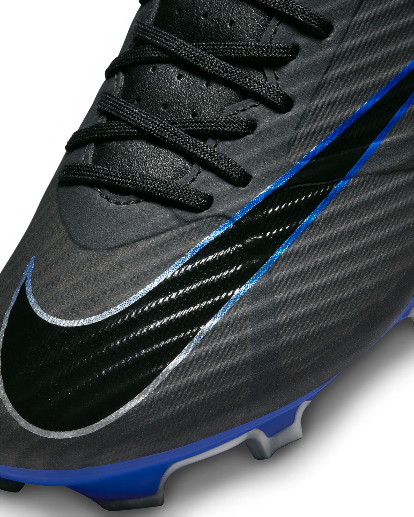 Nike Mercurial Zoom Vapor 15 Academy FG Soccer Cleats product image