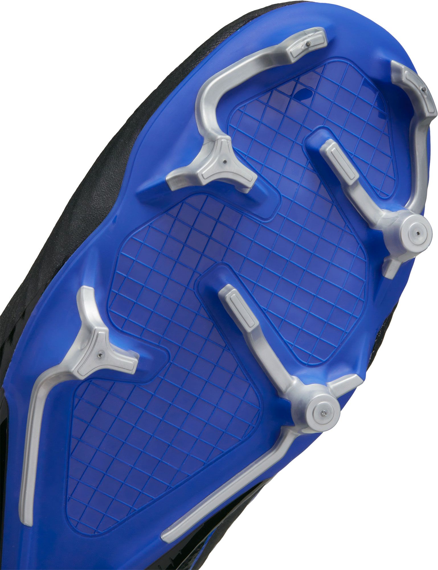 Nike Mercurial Zoom Vapor 15 Academy FG Soccer Cleats product image