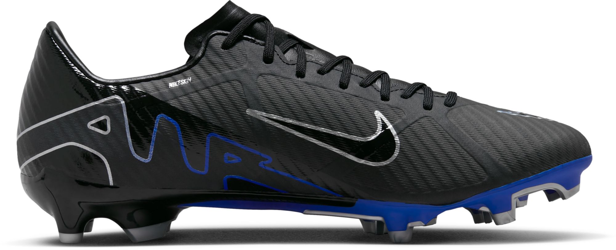 Nike Mercurial Zoom Vapor 15 Academy FG Soccer Cleats product image