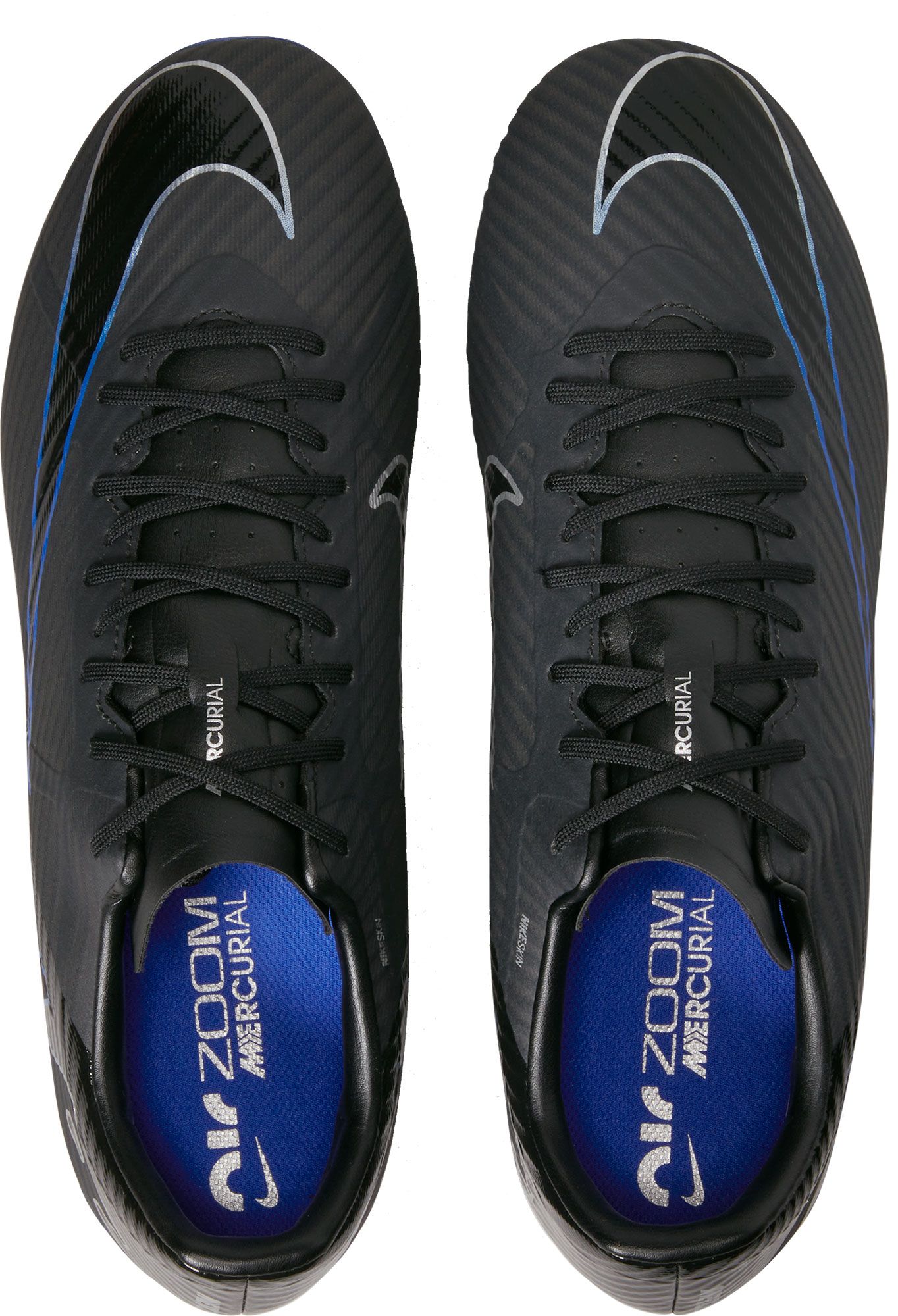 Nike Mercurial Zoom Vapor 15 Academy FG Soccer Cleats product image