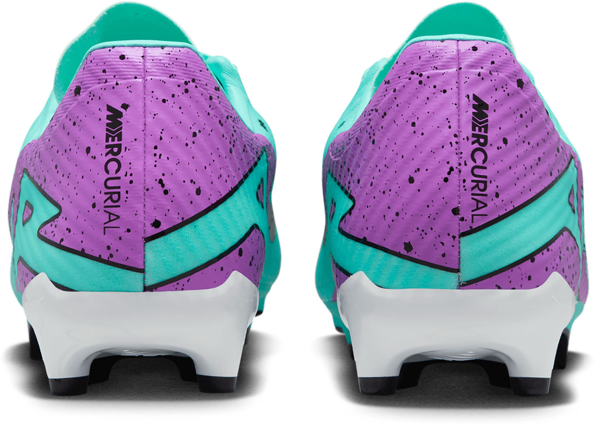 Nike Mercurial Zoom Vapor 15 Academy FG Soccer Cleats product image