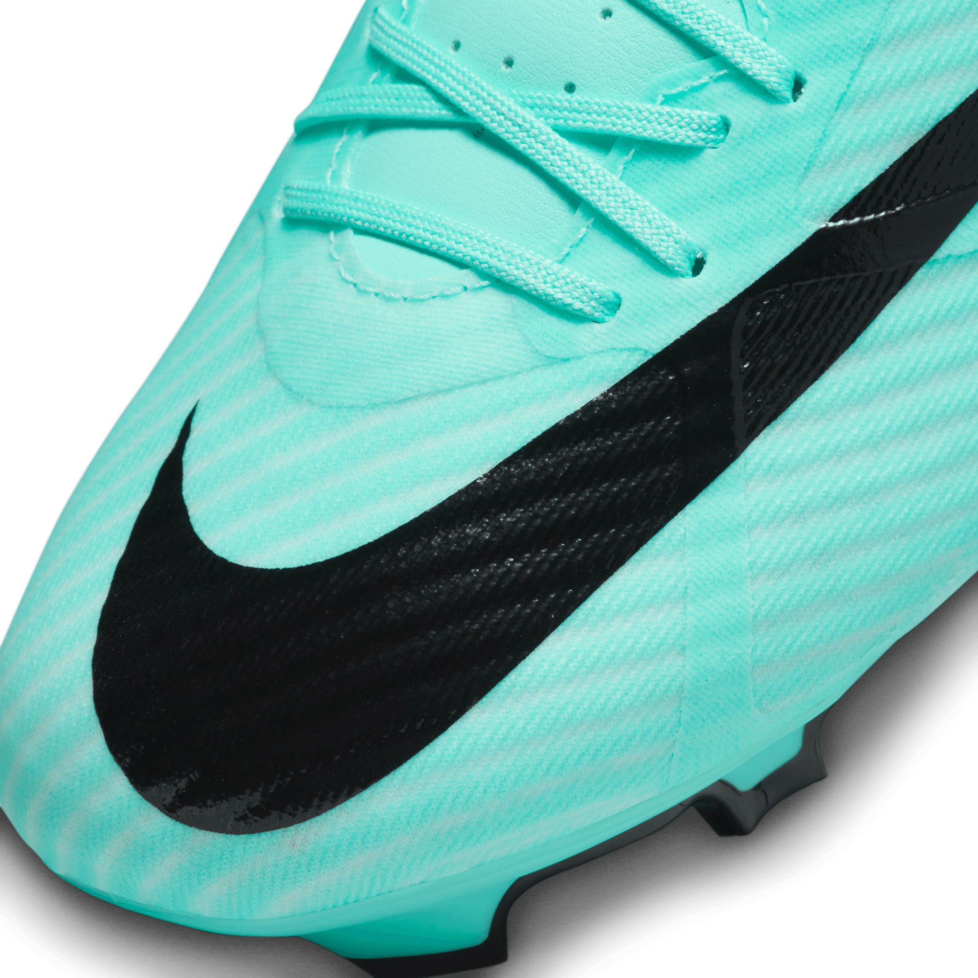 Nike Mercurial Zoom Vapor 15 Academy FG Soccer Cleats product image