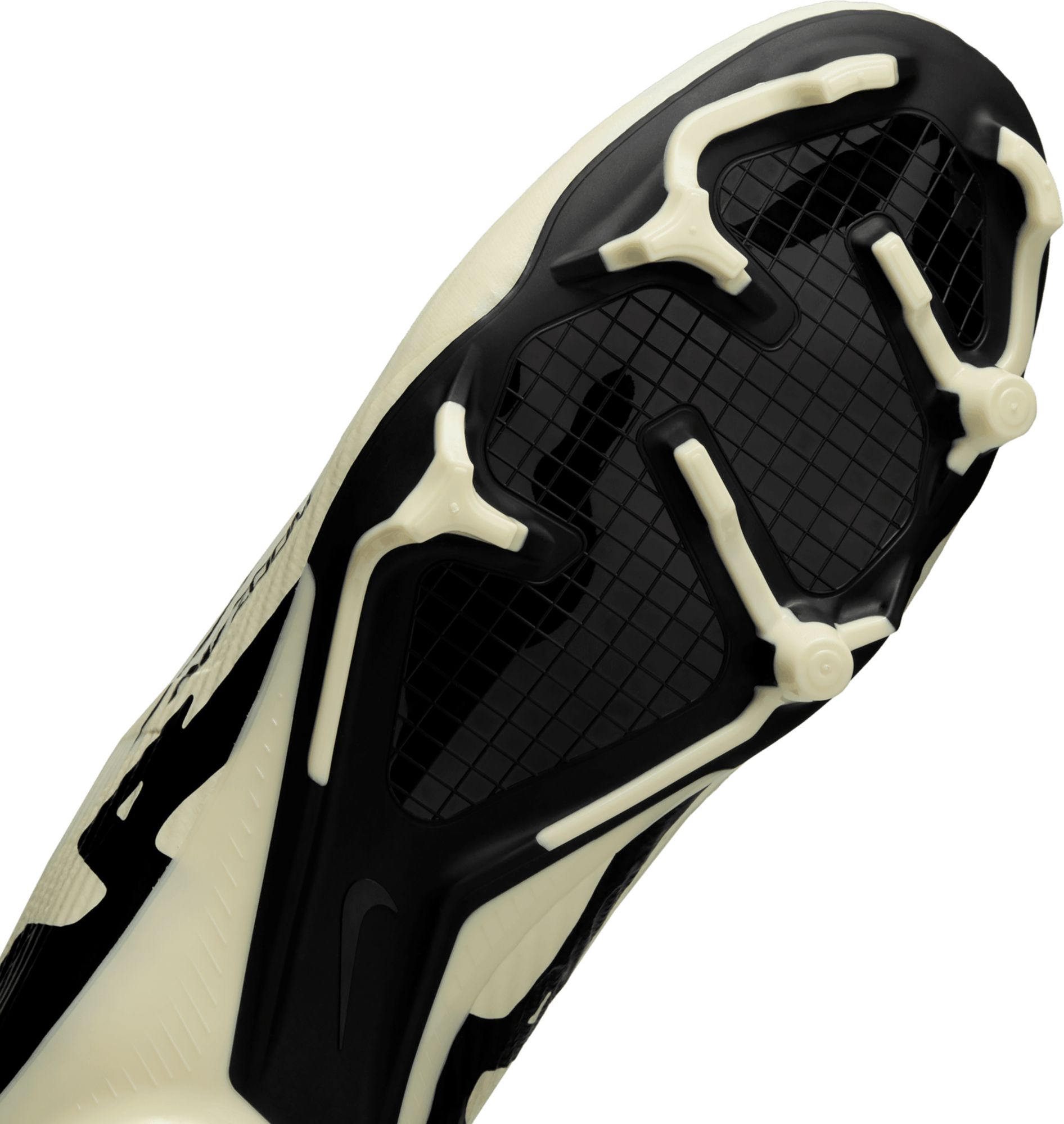 Nike Mercurial Zoom Vapor 15 Academy FG Soccer Cleats product image