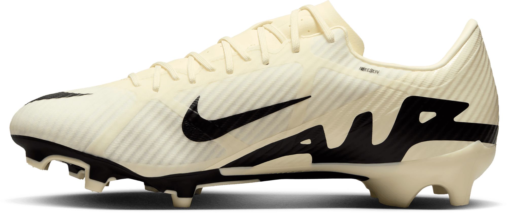 Nike Mercurial Zoom Vapor 15 Academy FG Soccer Cleats product image