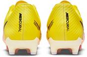Nike Mercurial Zoom Vapor 15 Academy FG Soccer Cleats product image