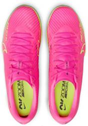 Nike Mercurial Zoom Vapor 15 Academy Indoor Soccer Shoes product image