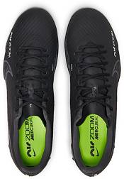 Nike Mercurial Zoom Vapor 15 Academy Turf Soccer Cleats product image